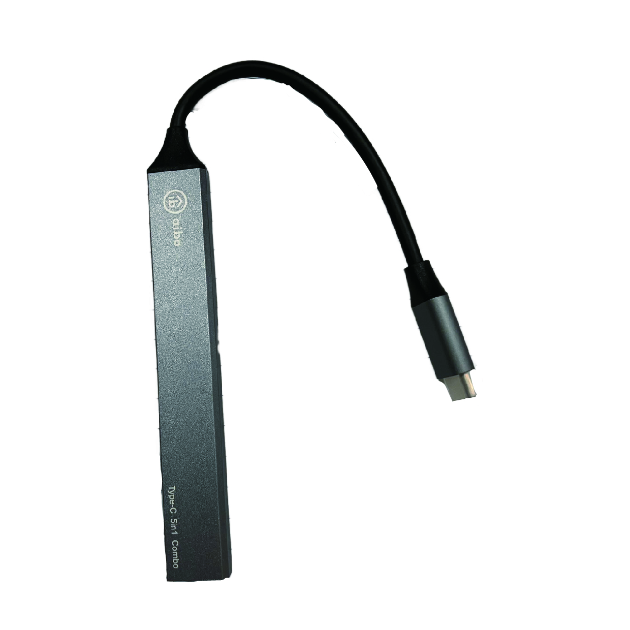 USB3.0 轉 PD/Type-C轉接頭轉接器充電傳輸轉接線 OTG