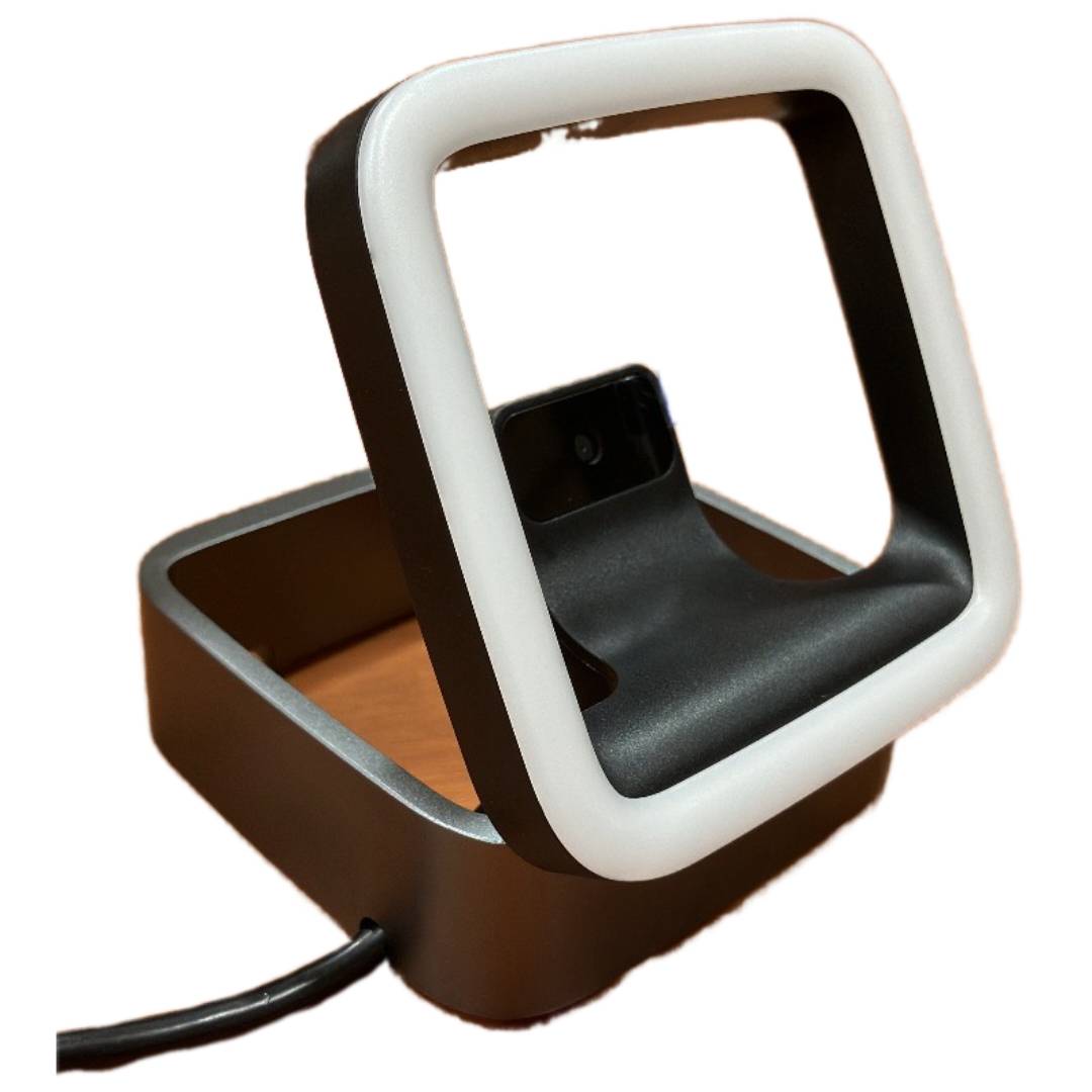 有線掃描器(可調角度款)